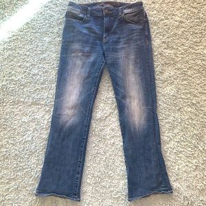 American Eagle Original Boot Men’s Jeans